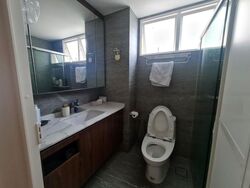 The Tropica (D18), Condominium #581818191